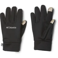 Rękawiczki - Rękawiczki zimowe Columbia Omni-Heat Touch 1827791010 - miniaturka - grafika 1