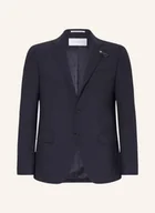 Spodnie męskie - Baldessarini Marynarka Garniturowa Serano Slim Fit blau - BALDESSARINI - miniaturka - grafika 1