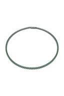 Naszyjniki - Swarovski - miniaturka - grafika 1