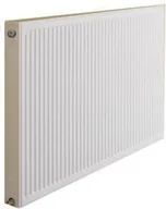 Grzejniki pokojowe - Kermi Grzejnik Therm X2 Profil-V 33 900 x 800mm FTV330900801R1K - miniaturka - grafika 1