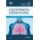 Książki medyczne - Fizjoterapia oddechowa. Przewodnik postępowania terapeutycznego - miniaturka - grafika 1