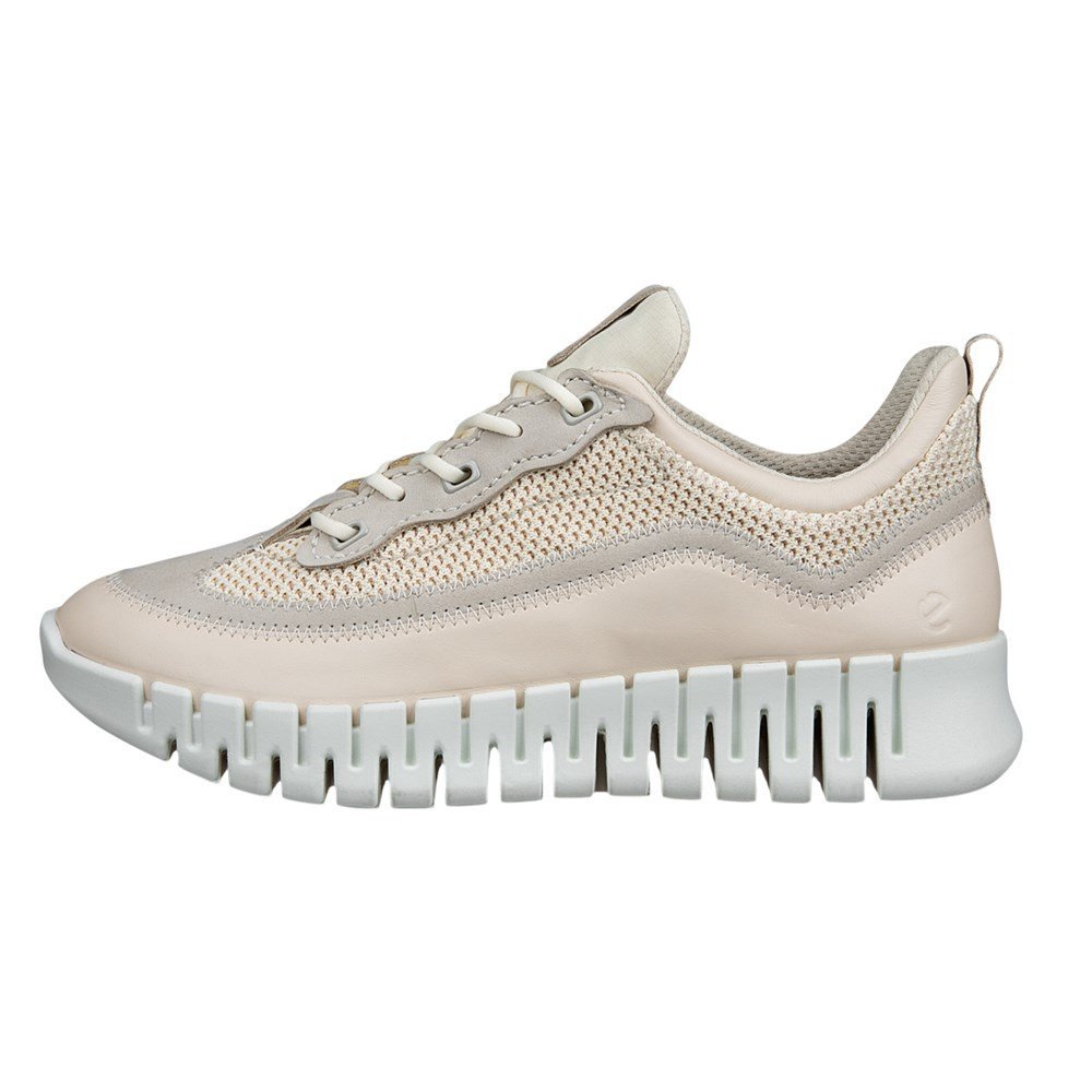 Buty Ecco Gruuv 21834361403