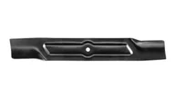 Pozostałe elektronarzędzia - GARDENA Replacement blade for item 5034 04101-20 - miniaturka - grafika 1
