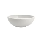 Miski i półmiski - Villeroy & Boch amp;Boch amp;Boch - Miska 750ml NewMoon VIL1362 - miniaturka - grafika 1