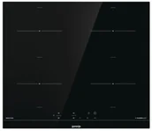 Płyty elektryczne do zabudowy - Gorenje IT64ASC - miniaturka - grafika 1