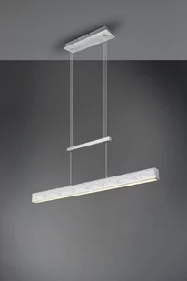 RL PAROS Lampa wiszaca RL R32043105 R32043105 - Lampy sufitowe - miniaturka - grafika 1