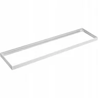 Klawisze i ramki - Kontakt Simon Ramka-do-montażu-natynkowego-opraw-ALGINE-1200x300mm ACC+035011_FRAME - miniaturka - grafika 1
