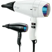 Suszarki fryzjerskie - Valera ePOWER 2020 Rotocord Suszarka do włosów z jonizacją, czarna lub biała 1600W - miniaturka - grafika 1