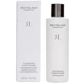 Odżywki do włosów - RevitaLash Thickening Conditioner, odżywka do włosów pielęgnacyjno-pogrubiająca, 250 ml - miniaturka - grafika 1