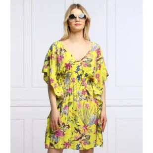 Liu Jo Beachwear Sukienka - Sukienki - miniaturka - grafika 1