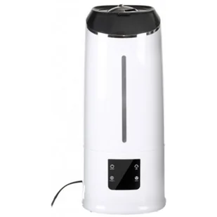 Nawilżacz powietrza ART Ultradźwiękowy nawilżacz powietrza HANKS AIR, 6,5 l - Nawilżacze powietrza - miniaturka - grafika 1