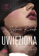 Romanse - Uwięziona - miniaturka - grafika 1