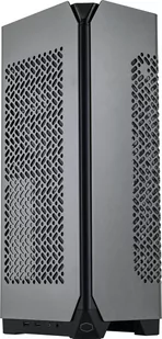 Obudowa Cooler Master Ncore 100 MAX (NR100-MNNN85-SL0) - Obudowy komputerowe - miniaturka - grafika 1