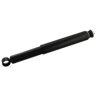 febi bilstein 20599 amortyzator, 1 sztuka - Amortyzatory - miniaturka - grafika 1