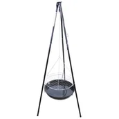 Paleniska ogrodowe - Landmann 542 - miniaturka - grafika 1