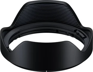 Osłona na obiektyw Tamron Tamron Lens Hood 20-40 Di III A062S - Osłony przeciwsłoneczne do aparatów - miniaturka - grafika 1