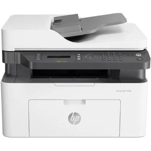 HP 137fnw (4ZB84A) - Urządzenia wielofunkcyjne - miniaturka - grafika 1