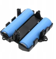 Akumulatory do aparatów dedykowane - Akumulator Bateria Typu 080061 080065 829049-0210 Bose Soundlink Revolve+ 2 / Cs-bse861xl - miniaturka - grafika 1