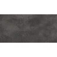 Płytki ceramiczne - Cersanit Gres City Life Anthracite 29,8X59,8 - miniaturka - grafika 1