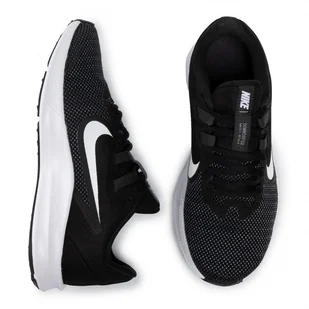 Skarpetki skarpety casual za kostkę damskie 4F 3pak USOCF448-96S - Skarpetki damskie - miniaturka - grafika 6