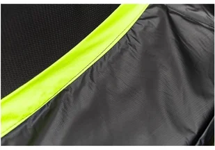 Trampolina LEAN SPORT PRO 16ft - Trampoliny - miniaturka - grafika 10