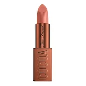 Szminki - Cocoa Bold Lipstick - Szminka - miniaturka - grafika 1