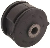 Wahacze - SILENTBLOK TYLNEGO DRĄŻKA WZDŁUŻNEGO. Febest: HYAB-TUC4 - miniaturka - grafika 1