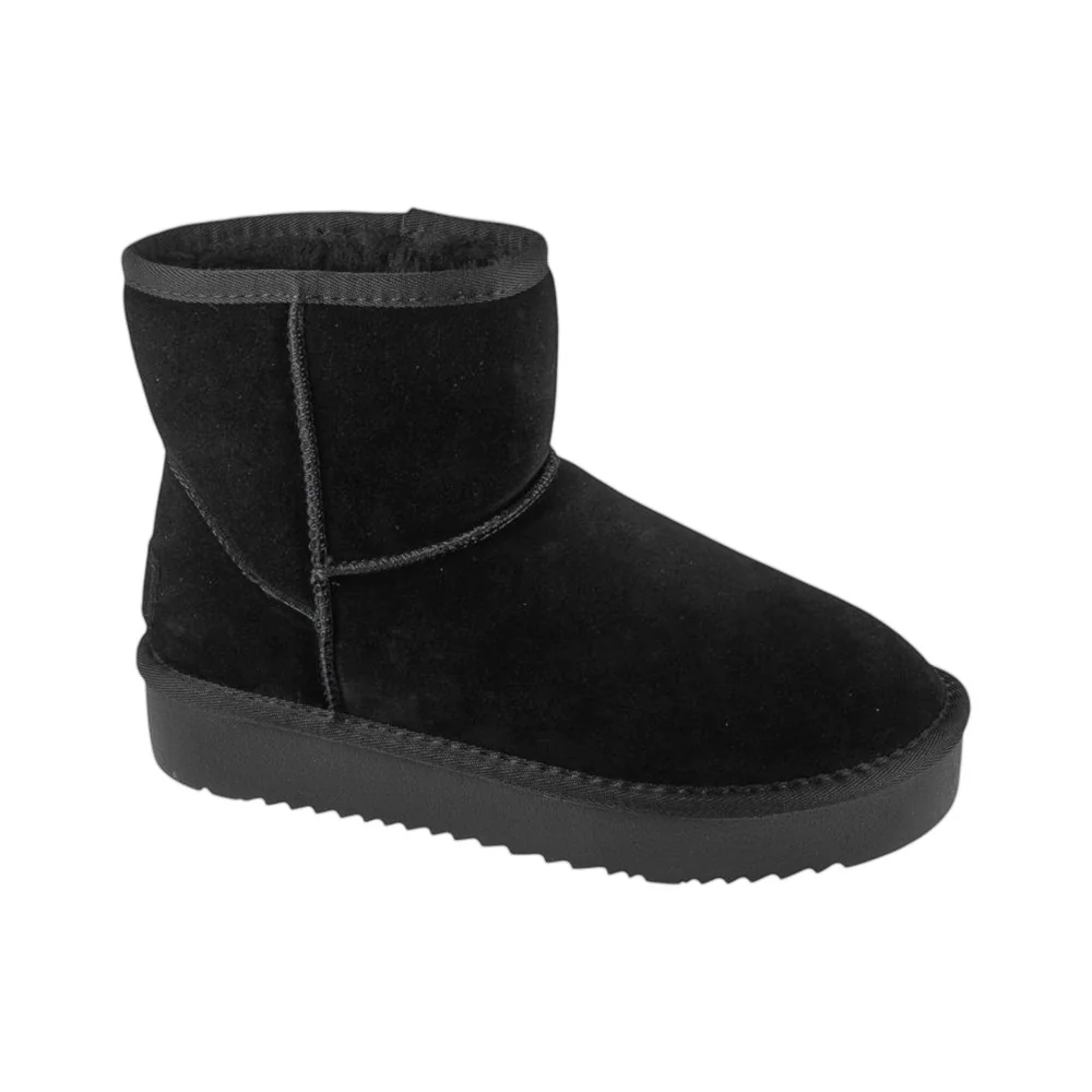 Buty Esprit Pitera PD00017541