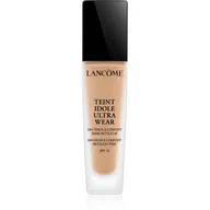 Podkłady do twarzy - Lancome Teint Idole Ultra Wear Trwały podkład do twarzy 04 Beige Nature 30ml - miniaturka - grafika 1