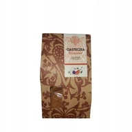 Ciastka - Ciastka korzenne ze śliwką i pomarańczą 100g - Schronisko Bukowina - miniaturka - grafika 1
