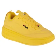 Buty trekkingowe damskie - Buty sportowe Sneakersy damskie, Superbubble Wmn - miniaturka - grafika 1
