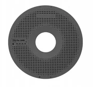 Filamenty i akcesoria do drukarek 3D - Filament Bambu Lab TPU for AMS 1,75mm 1kg - w zestawie z wielorazową szpulą - Black} - miniaturka - grafika 1