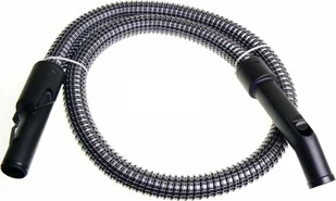 Zelmer WĄŻ DO ODKURZACZA 719 Zelmer zamiennik - Akcesoria do odkurzaczy - miniaturka - grafika 1