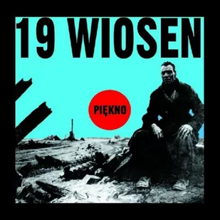 19 Wiosen Piękno - Rock - miniaturka - grafika 1