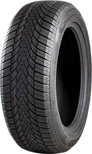 Roadmarch Winterxpro 888 185/65R14 86T - Opony zimowe - miniaturka - grafika 1