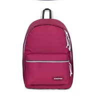 Plecaki - EASTPAK Plecaki Kontrastprburg Out of Office, Kontrastprburg, Jeden rozmiar, EASTPAK Plecaki KontrastPrBurg POZA BIURĄ - miniaturka - grafika 1