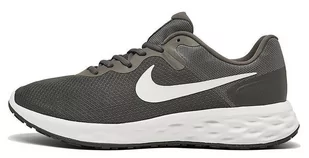 Buty Nike Dc3728-004 Revolution 6 Nn - Moda i Uroda OUTLET - miniaturka - grafika 1