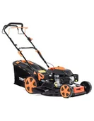 Kosiarki - TOP CUT TC-LS55-196-SB - miniaturka - grafika 1