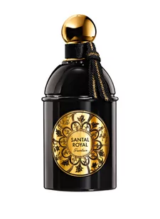 Guerlain Santal Royal woda perfumowana 125ml - Wody i perfumy unisex - miniaturka - grafika 2