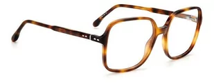 Okulary korekcyjne Isabel Marant IM 0063 086 - Okulary korekcyjne, oprawki, szkła - miniaturka - grafika 2
