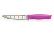 Noże kuchenne - Tupperware Nóż do sera 26cm - miniaturka - grafika 1
