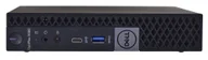 Zestawy komputerowe - DELL OptiPlex 5060 Micro i5-8500T 16GB 256GB SSD micro SFF Win11pro UŻYWANY DELL5060Mi5-8500T16G256SSDmSFFW1 - miniaturka - grafika 1