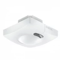 Czujniki ruchu i zmierzchu - Steinel Hf 3360 Knx V3 Up Kwadrat Czujnik ST058227 - miniaturka - grafika 1