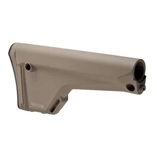 Magpul - MOE Rifle Stock for AR-15/M16 - Flat Dark Earth - MAG404-FDE - Osprzęt do wiatrówek - miniaturka - grafika 1