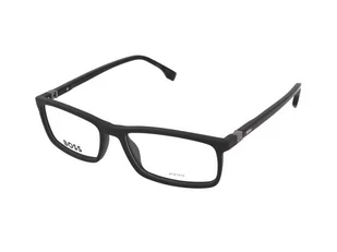 Hugo Boss Boss 1493 ANS - Okulary korekcyjne, oprawki, szkła - miniaturka - grafika 1