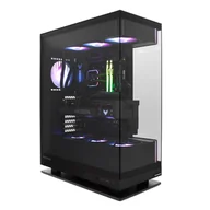 Zestawy komputerowe - Komputronik Ultimate R790 J03 Ryzen 7 RX 9070 XT 32GB 2TB W11 Pro - miniaturka - grafika 1