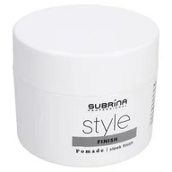 Pomada do włosów - SUBRINA Pomada Nabłyszczająca 100.0 ml - miniaturka - grafika 1