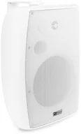 Głośniki i kolumny - Power Dynamics BF80TW 100V 50W 8" one size - miniaturka - grafika 1