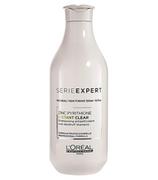 Szampony do włosów - Loreal L'Oreal Professionnel PROFESSIONNEL SCALP Instant Clear Szampon przeciwłupieżowy 300ml 0000054856 - miniaturka - grafika 1