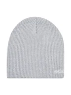 Czapki damskie - Columbia Czapka Whirlibird Watch Cap Beanie CU9309 Szary - miniaturka - grafika 1